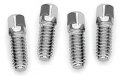 DW 8mm Square Head Screw (Tech Lock On 9300 Snare Stand) 4 Pack, DWSP2003