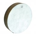 Remo Bendir, 16", Pretuned