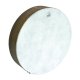 Remo Bendir, 16", Pretuned