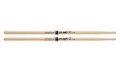 ProMark Shira Kashi Oak 2S Tommy Aldridge Wood Tip Drumstick, PW2SW