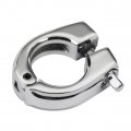 Pearl Hinged Stop Lock For Tripod Base, DC-582A