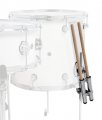 DW One Beat Stick Holder Clamp, DWSMSH1
