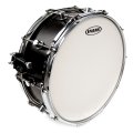 12" Evans Level 360 Coated Genera HD Snare Drum Batter Side Drumhead, B12HD