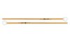 ProMark Dan Fyffe DFP640 1" Poly Mallet, DISCONTINUED, IN STOCK