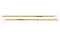 ProMark Dan Fyffe DFP640 1" Poly Mallet, DISCONTINUED, IN STOCK