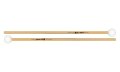 ProMark Dan Fyffe DFP640 1" Poly Mallet, DISCONTINUED, IN STOCK