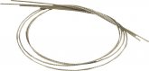 Snare Wires