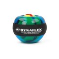 Planet Waves Dynaflex