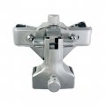 Pearl FFX One-Touch Snare Release Assembly