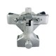 Pearl FFX One-Touch Snare Release Assembly