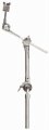 Gibraltar Ultra Adjustable Single Cymbal Boom Arm, SC-USCB