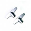 Ludwig Classic Wing Nut - 2-Pack