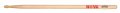 Vic Firth Rock With Nova Imprint