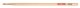 Vic Firth Rock With Nova Imprint