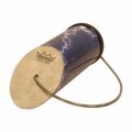Remo Spring Drum 4" x 10", Angled, Stormy