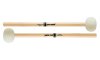 ProMark OBD5 Bass Drum Mallets