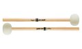 ProMark OBD5 Bass Drum Mallets