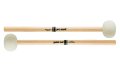 ProMark OBD5 Bass Drum Mallets