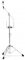 DW 9934 Heavy Duty Double Tom And Cymbal Stand DWCP9934