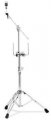 DW 9934 Heavy Duty Double Tom And Cymbal Stand DWCP9934