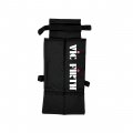 Vic Firth Performer Double Marching Stick Bag