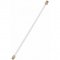 Pearl 14" Philharmonic Snappy Snare 4-Strand, S064