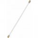 Pearl 14" Philharmonic Snappy Snare 4-Strand, S064