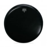 Remo Ebony Ambassador Drumheads