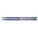 Zildjian Limited Edition 400th Anniversary 5B Acorn Blue Drumsticks