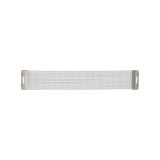 DFD 14" Stainless Steel Snare Wires - 20-Strand