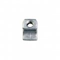 Pearl Lock Nut for LG-40 Floor Tom Legs and LB-40 Brackets