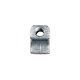 Pearl Lock Nut for LG-40 Floor Tom Legs and LB-40 Brackets