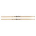 ProMark Shira Kashi Oak 747 Neil Peart Wood Tip Drumstick, PW747W
