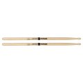 ProMark Shira Kashi Oak 747 Neil Peart Wood Tip Drumstick, PW747W