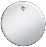 Remo Smooth White Diplomat Drumhead