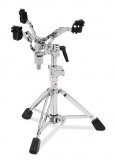 DW 9399 Heavy Duty Tom/Snare Drum Stand, DWCP9399