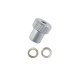 Pearl Lower Nut and Washers for SPA-64AN on Eliminator Bass Pedals