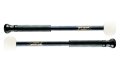 ProMark M321M Medium Felt Bass Drum Mallet