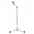 DW 6000 Series Ultra Light Boom Cymbal Stand