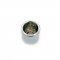 DW Round Knurled Nut for 5100 Thrones