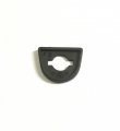 Pearl NP240P Rubber Gasket For Cl100 Large 