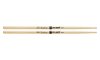 ProMark Maple SD4W Bill Bruford Wood Tip Drumstick