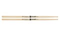 ProMark Maple SD4W Bill Bruford Wood Tip Drumstick