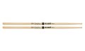 ProMark Maple SD4W Bill Bruford Wood Tip Drumstick