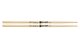 ProMark Maple SD4W Bill Bruford Wood Tip Drumstick