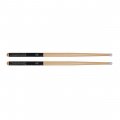 Ahead Crossroads 5B Drumsticks, XRB