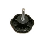 Gibraltar Adjustment Knob For Throne Backrest