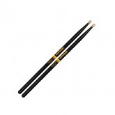 Promark ActiveGrip Drumsticks