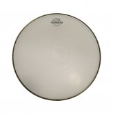 Aquarian Super Mesh Drumheads