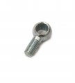 Ludwig Replacement Eye Bolt, P1632